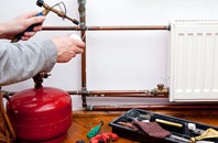 free Broneirion heating repair quotes