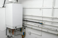 Broneirion boiler installers