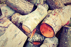 Broneirion wood burning boiler costs